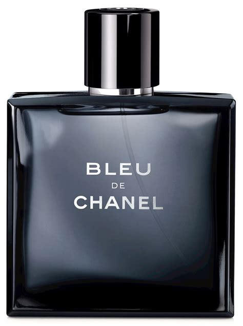 chanel blue парфуми|bleu de chanel cologne.